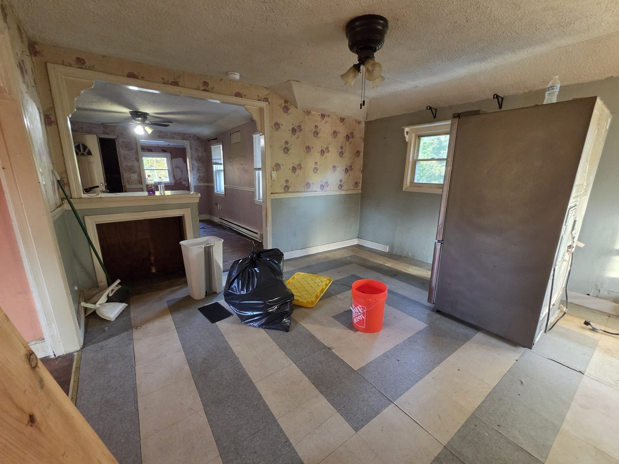 22 Wildwood Rd Property Photo 5