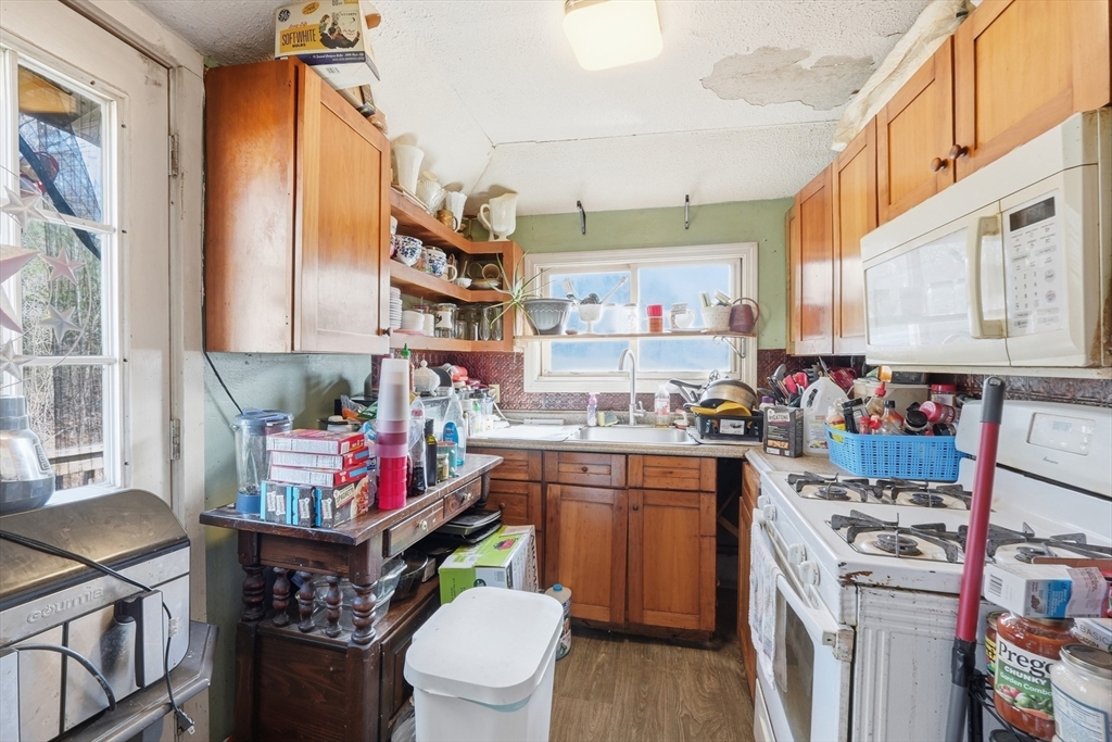 22 Wildwood Rd Property Photo 6