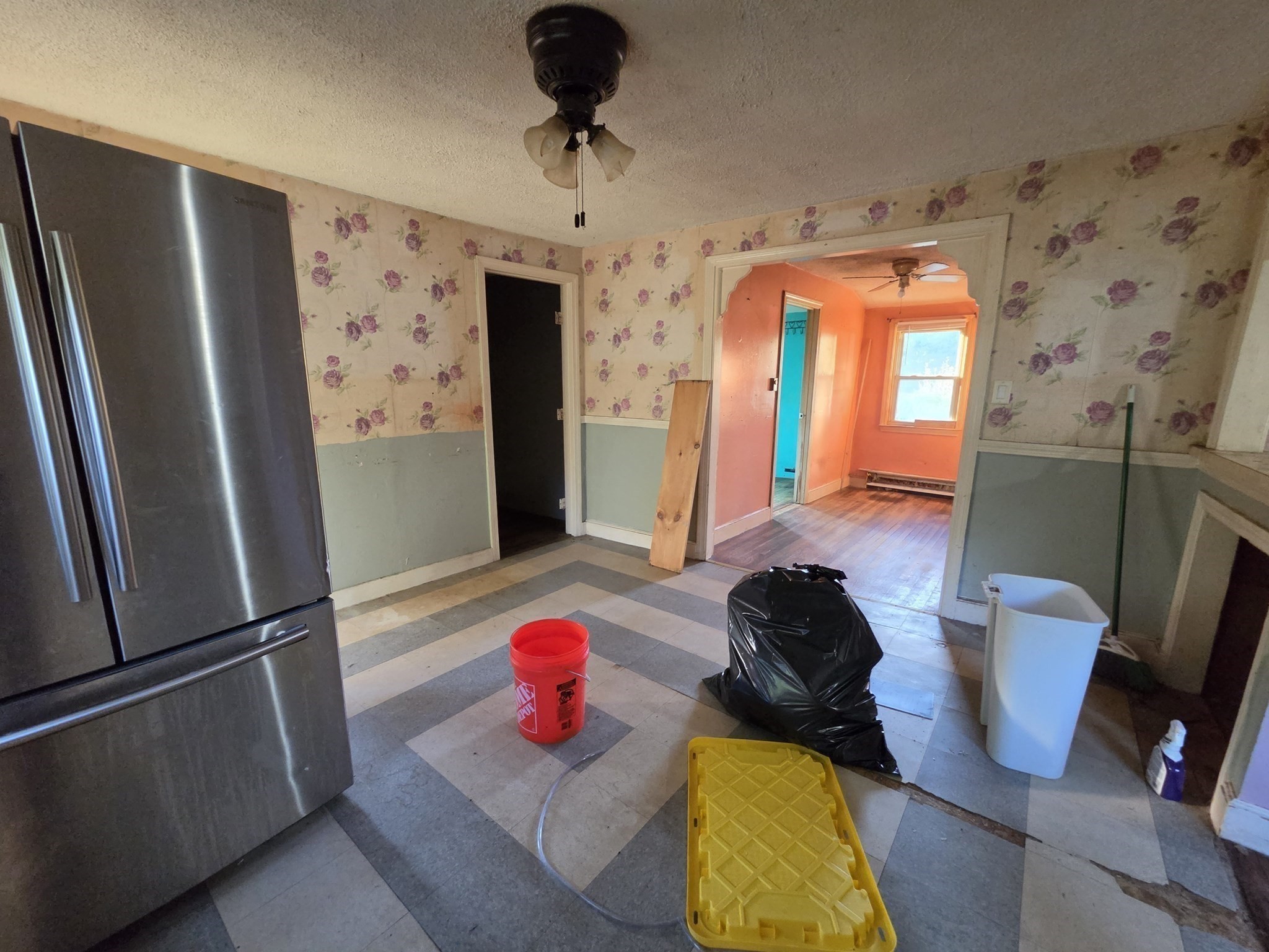 22 Wildwood Rd Property Photo 6