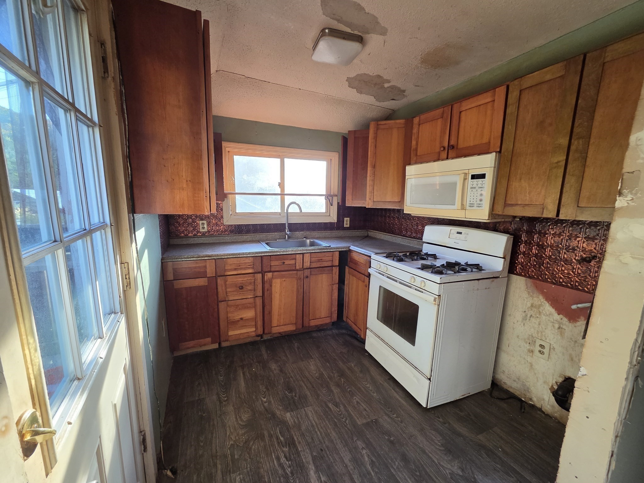 22 Wildwood Rd Property Photo 7