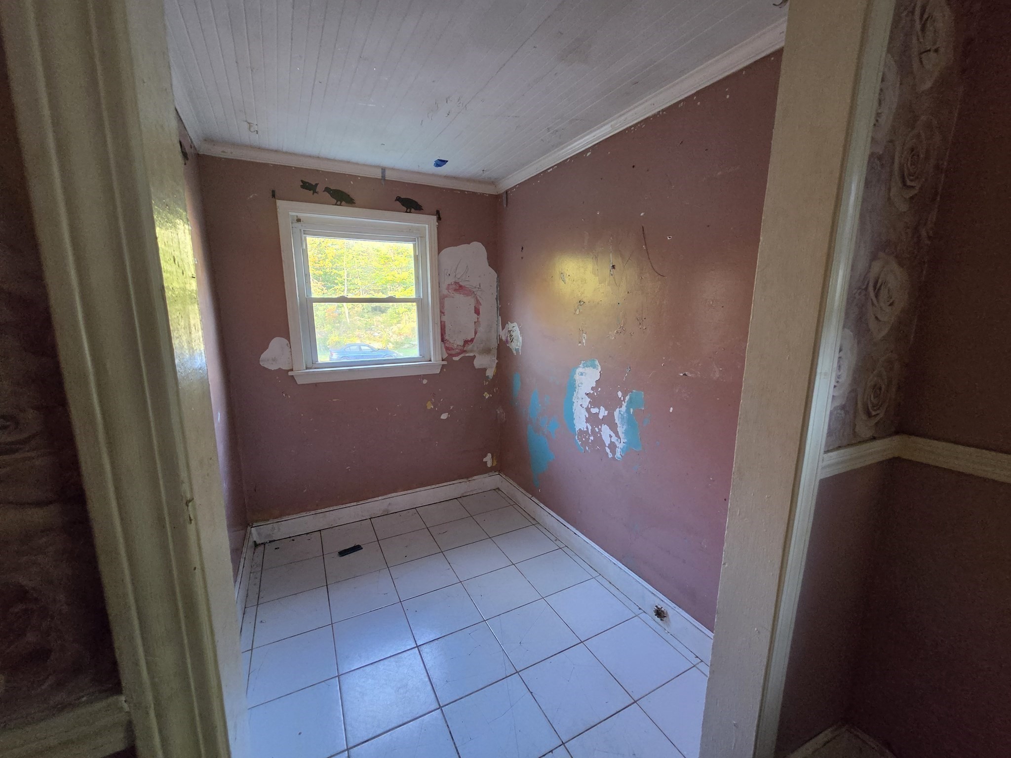 22 Wildwood Rd Property Photo 8