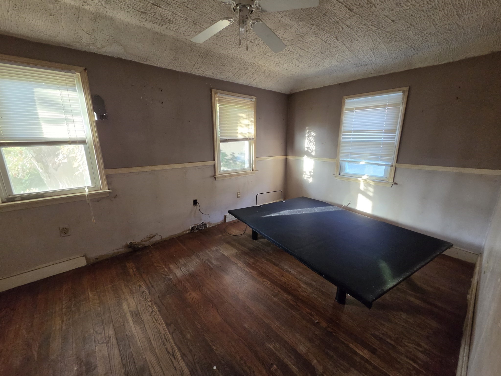 22 Wildwood Rd Property Photo 9