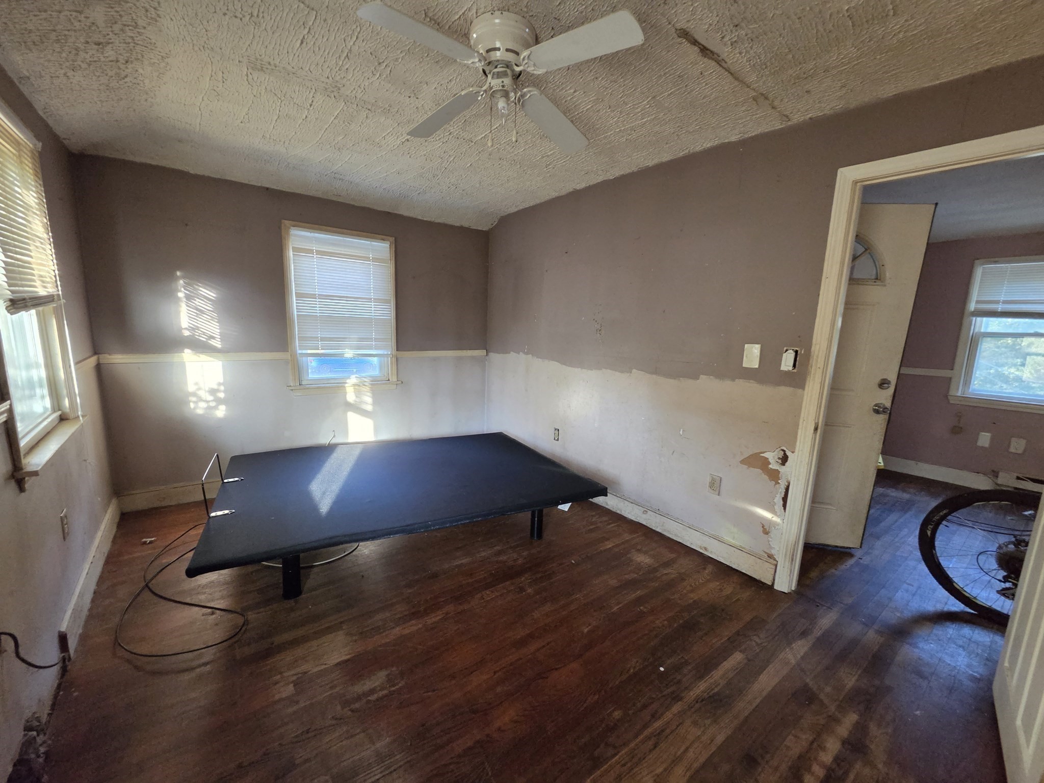 22 Wildwood Rd Property Photo 10
