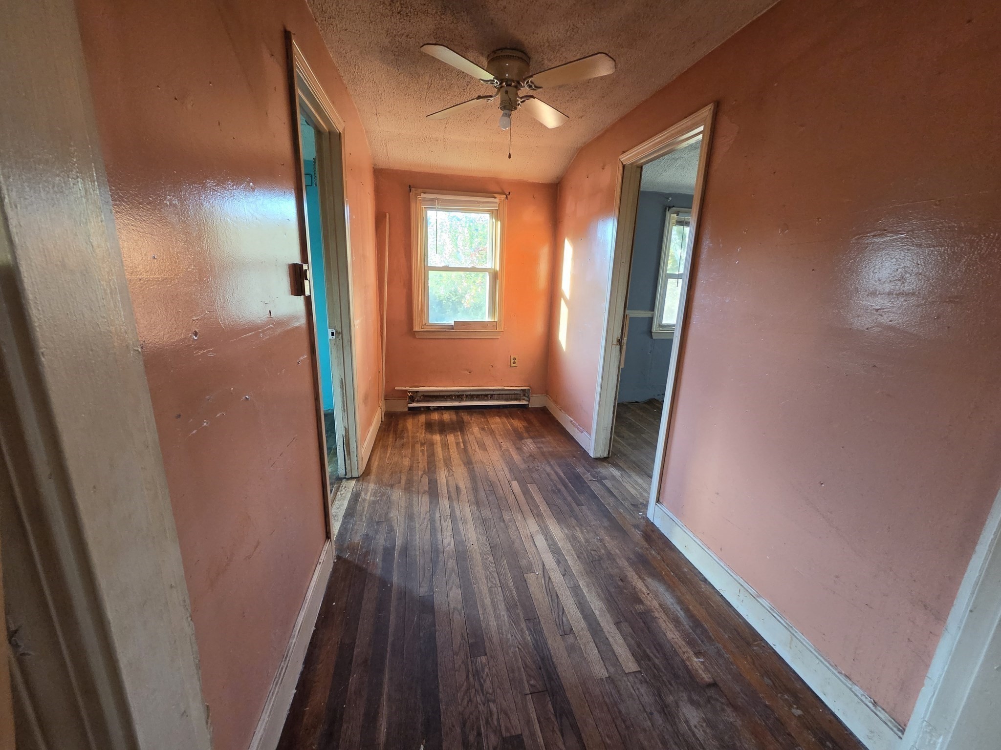 22 Wildwood Rd Property Photo 11