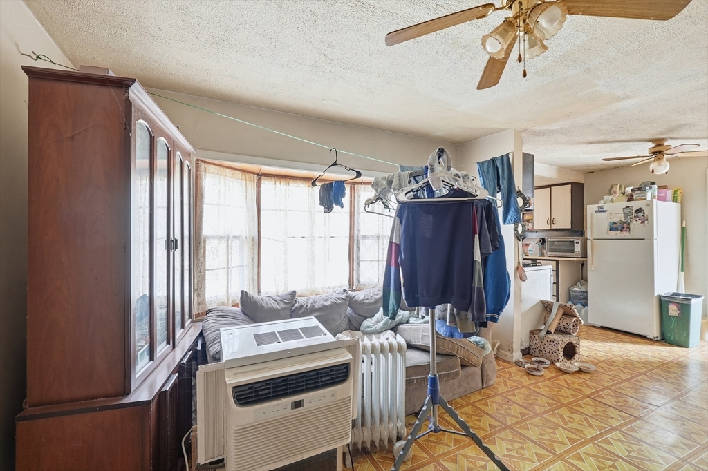 22 Wildwood Rd Property Photo 12