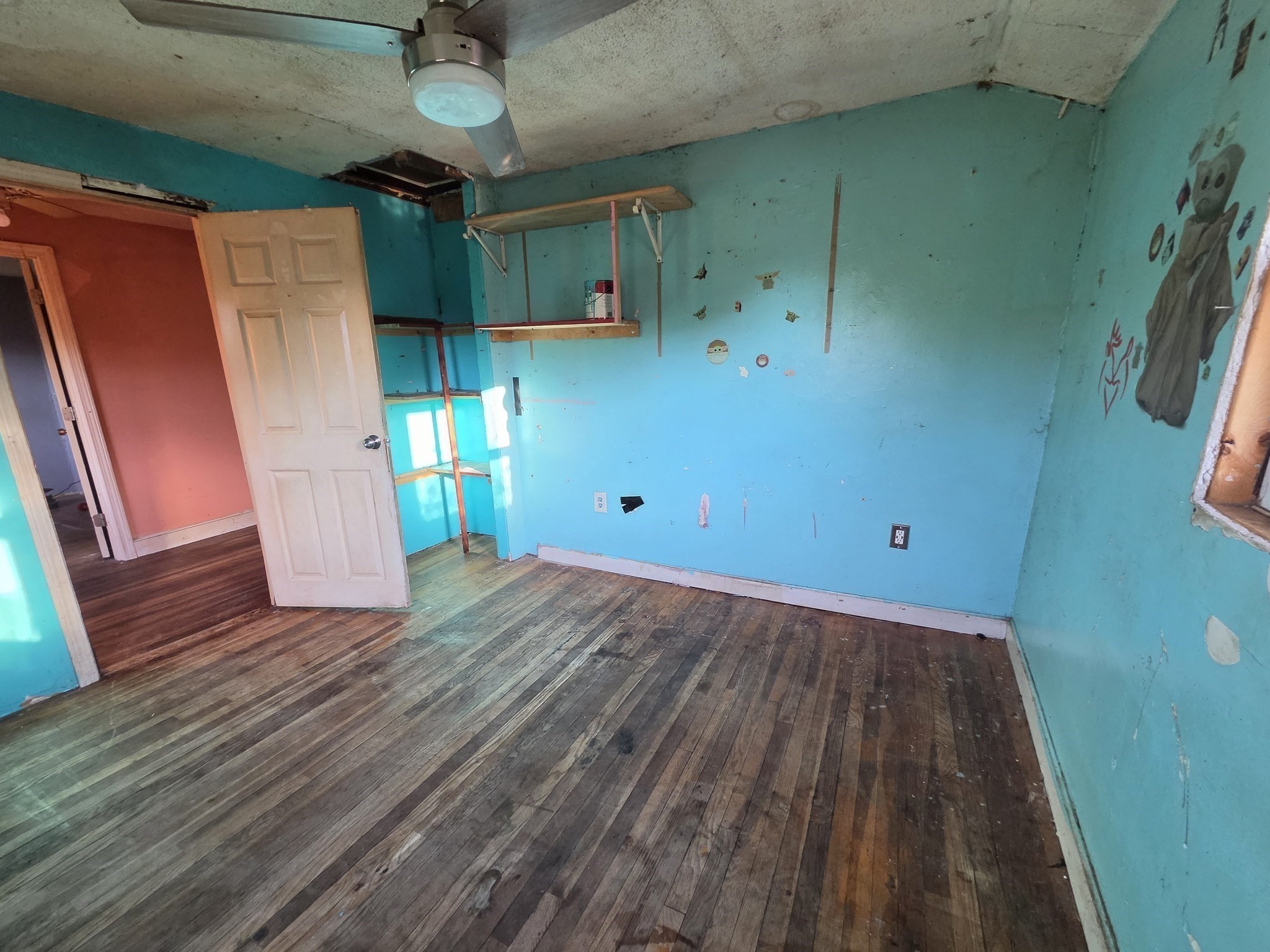 22 Wildwood Rd Property Photo 12