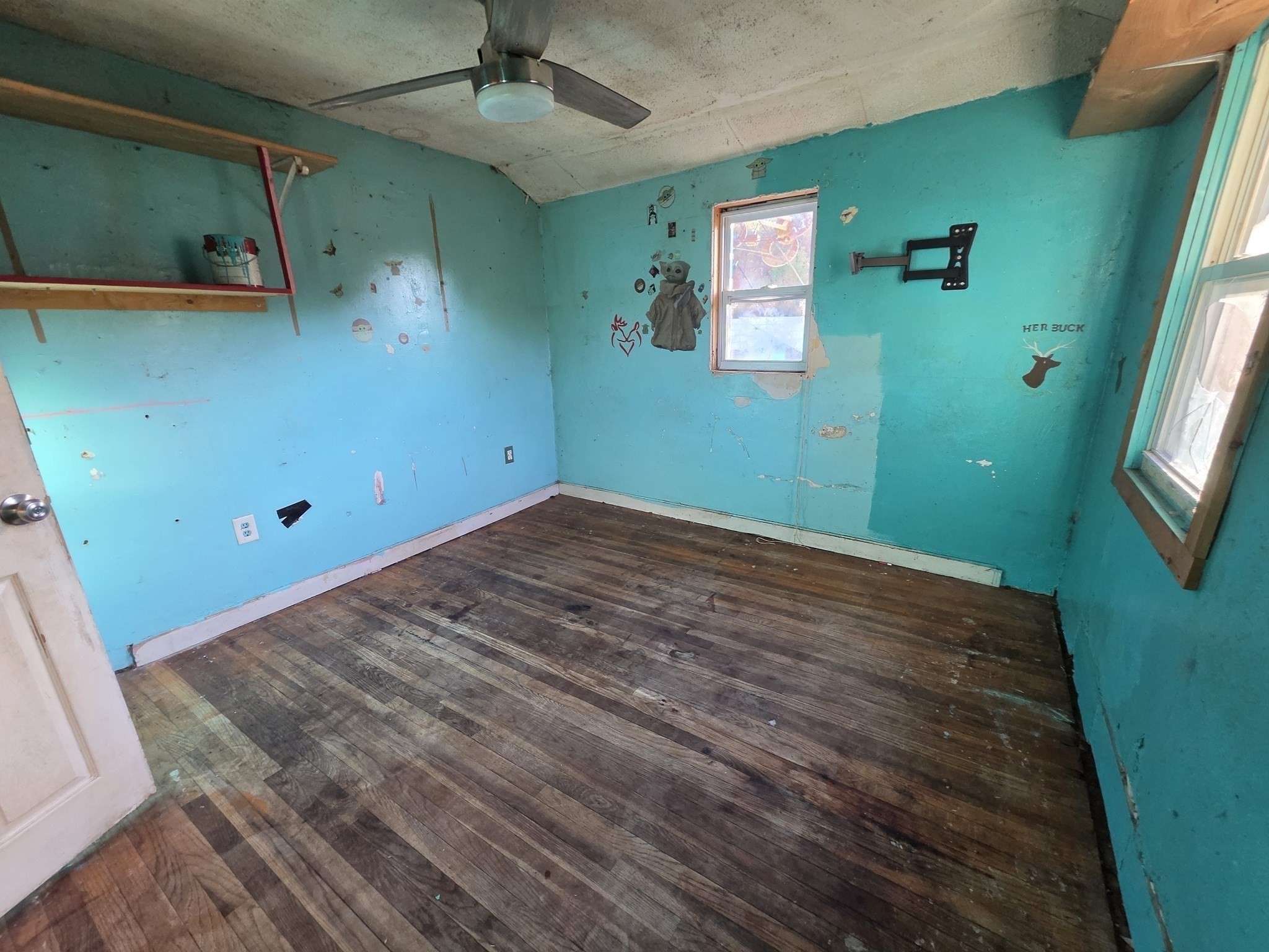 22 Wildwood Rd Property Photo 13