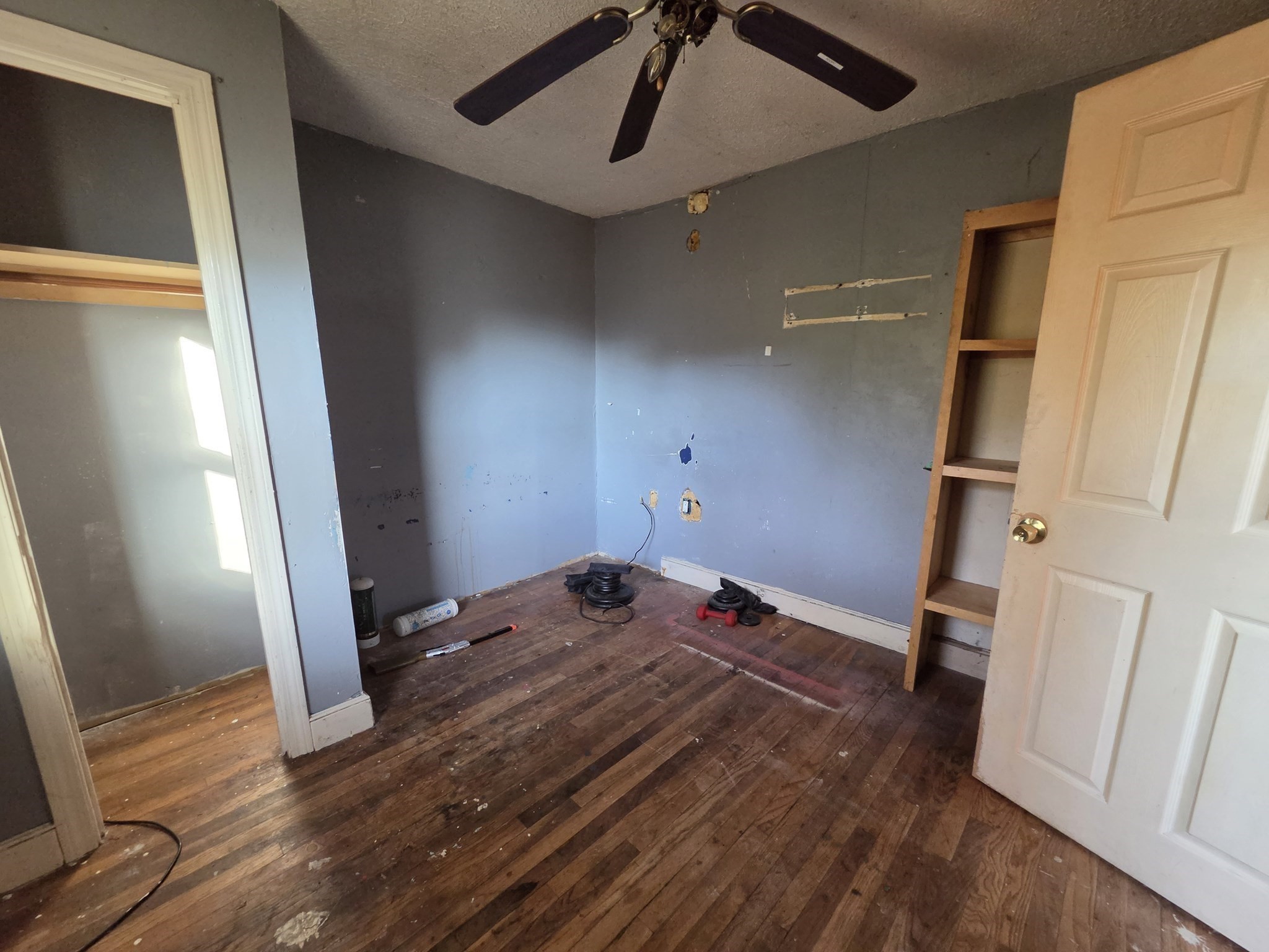 22 Wildwood Rd Property Photo 15