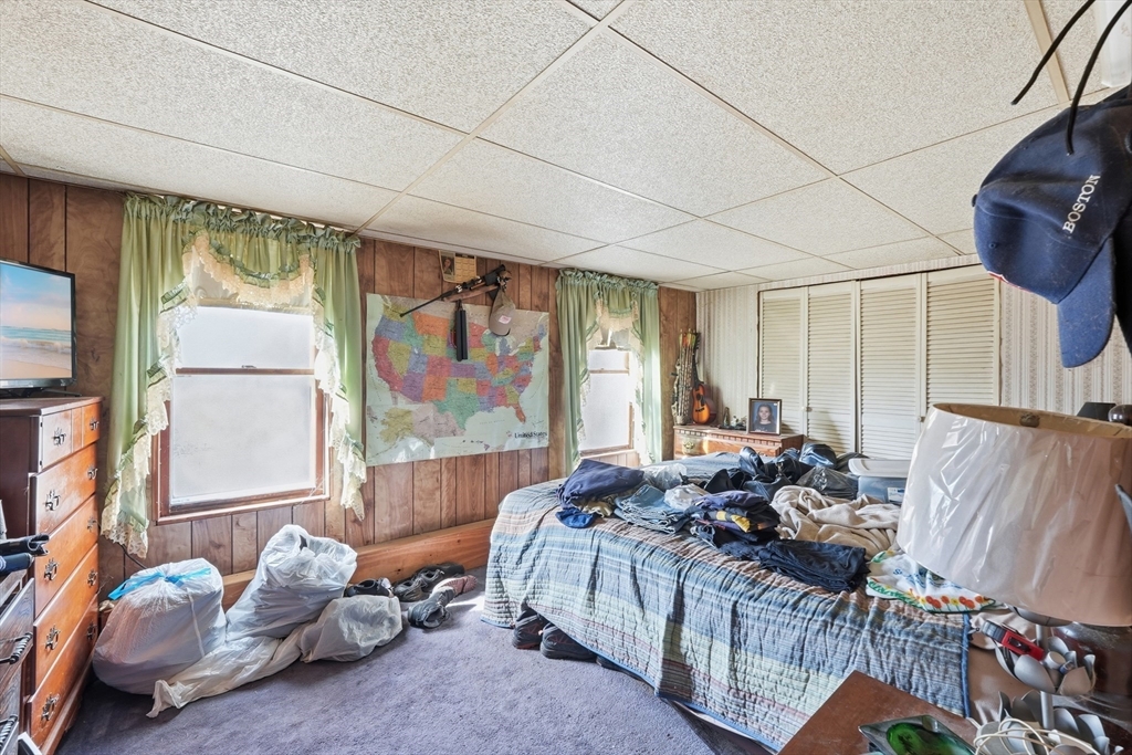 22 Wildwood Rd Property Photo 16