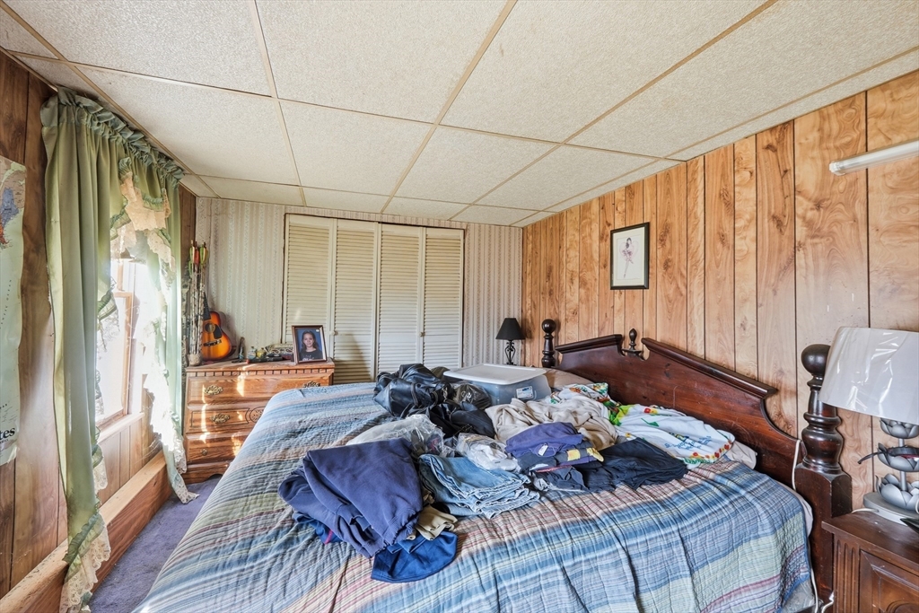 22 Wildwood Rd Property Photo 17