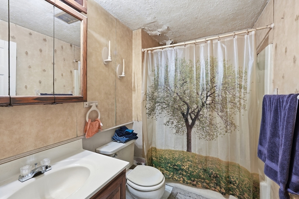 22 Wildwood Rd Property Photo 18