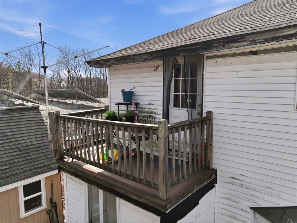 22 Wildwood Rd Property Photo 19