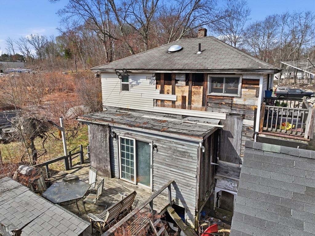 22 Wildwood Rd Property Photo 20