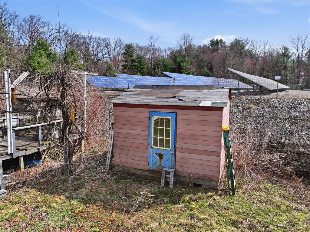 22 Wildwood Rd Property Photo 21