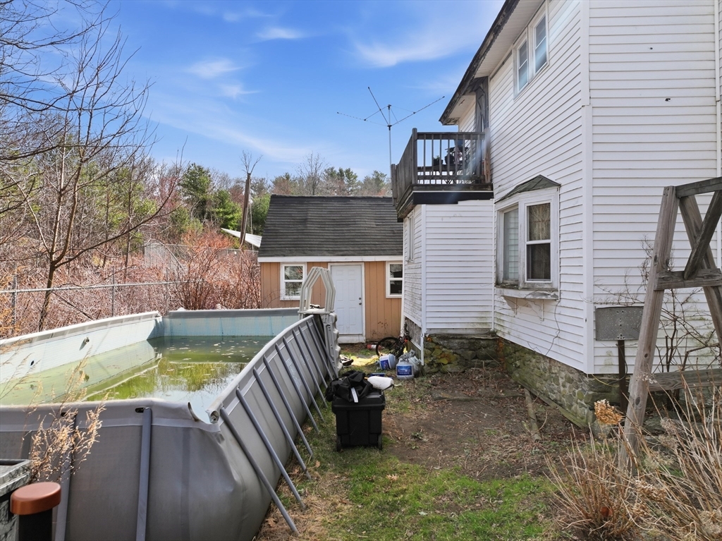 22 Wildwood Rd Property Photo 22