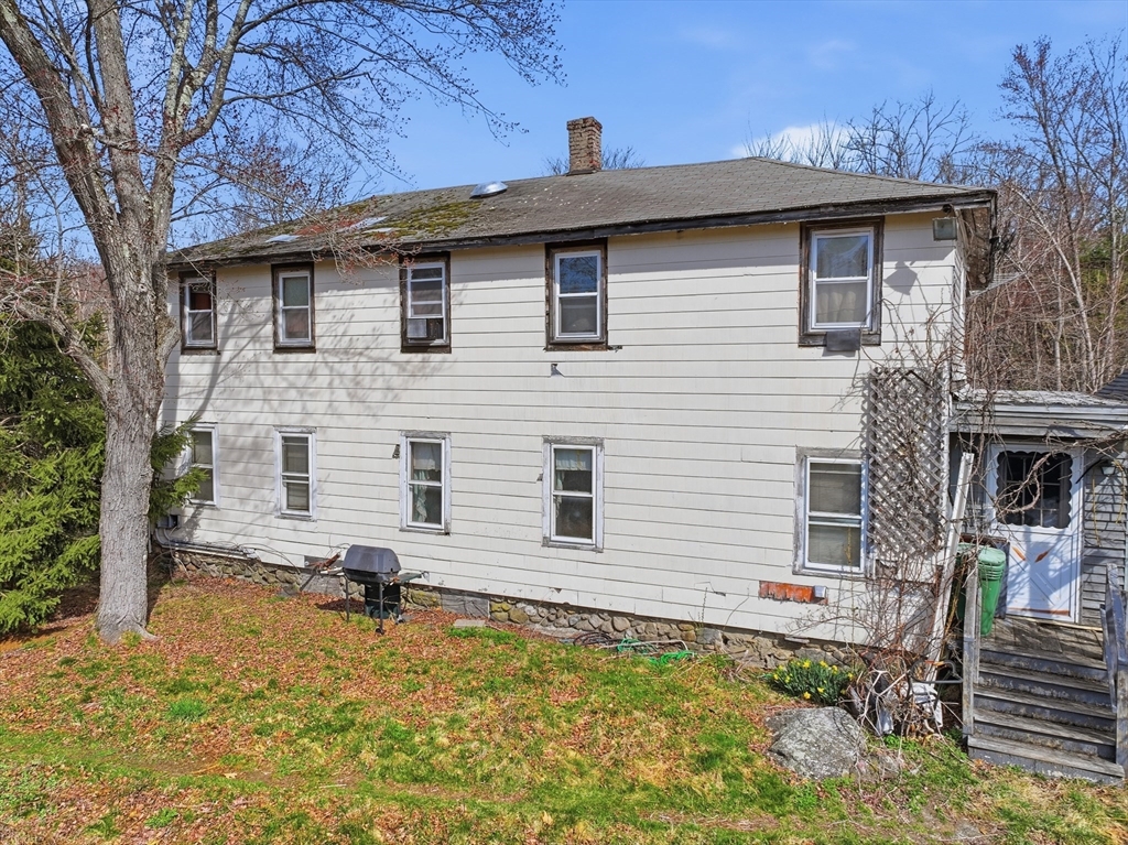 22 Wildwood Rd Property Photo 23