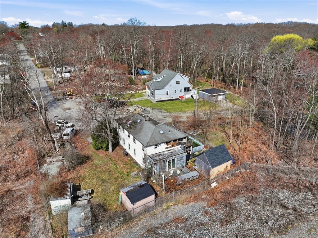 22 Wildwood Rd Property Photo 24