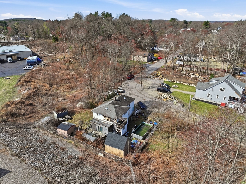 22 Wildwood Rd Property Photo 25