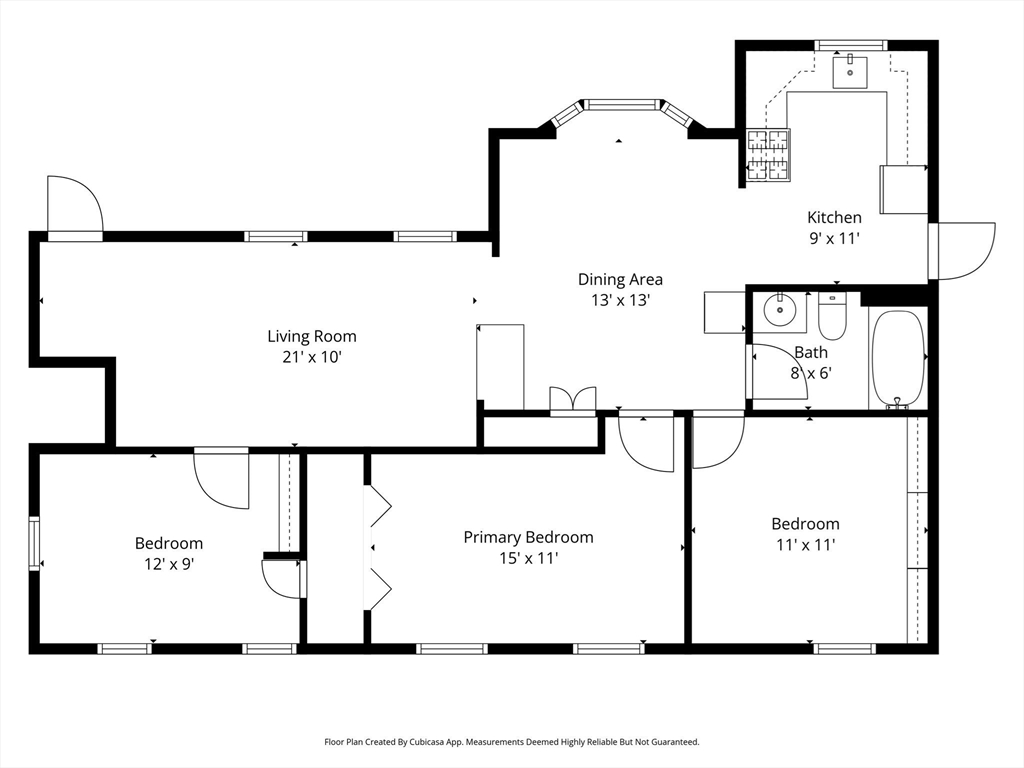 22 Wildwood Rd Property Photo 26
