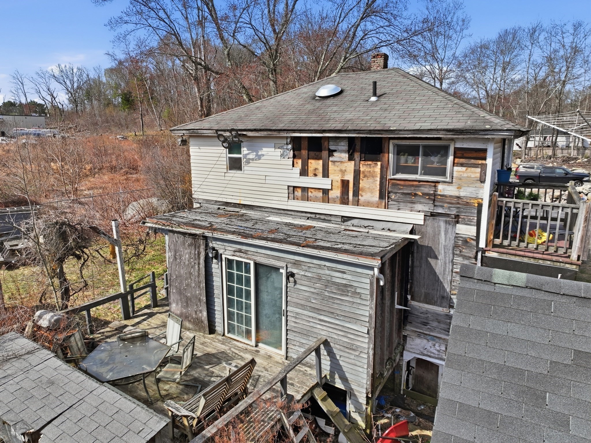 22 Wildwood Rd Property Photo 26