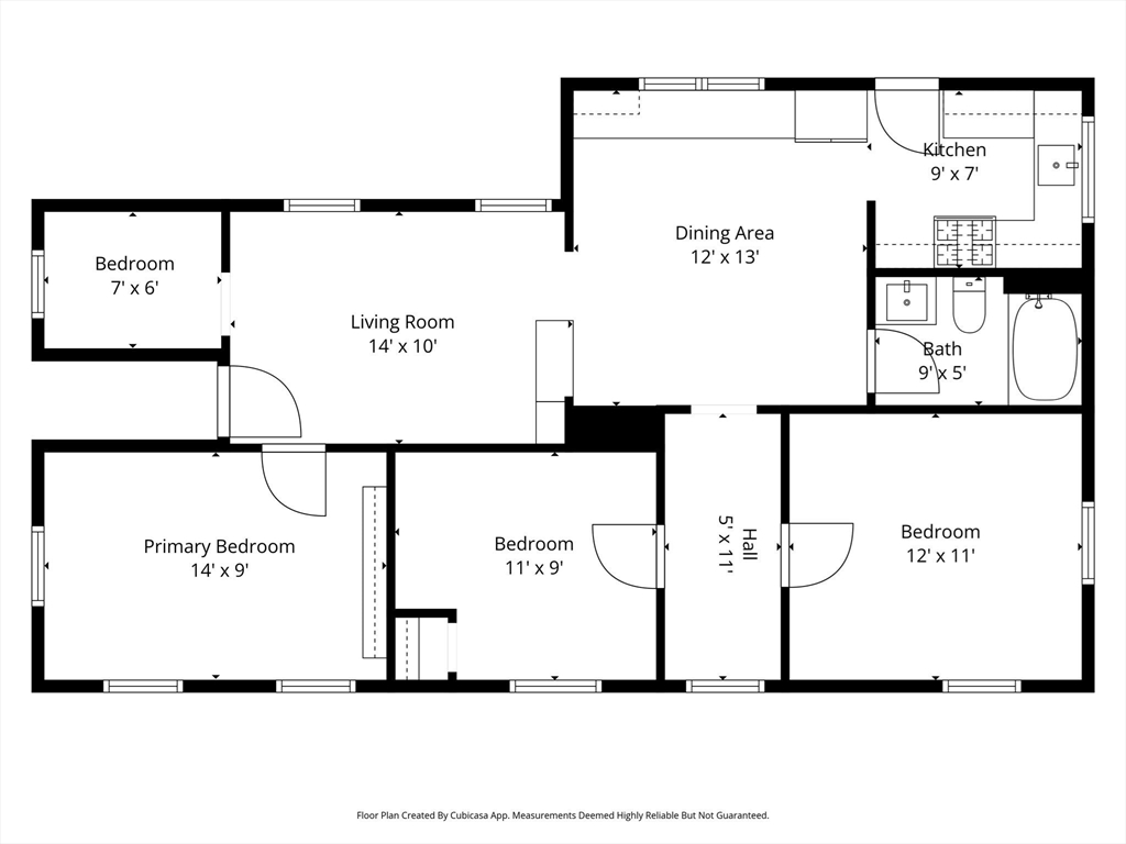 22 Wildwood Rd Property Photo 27
