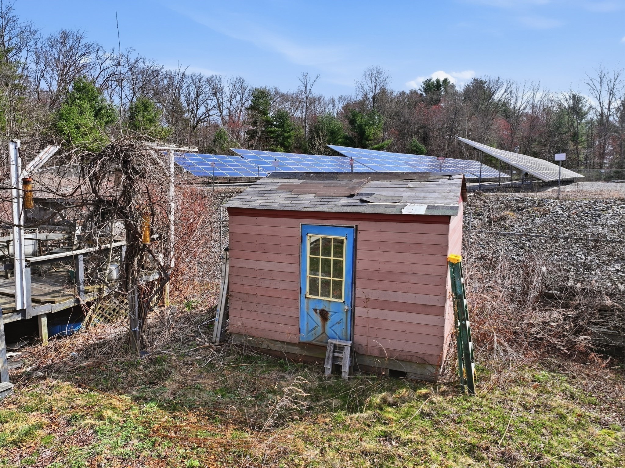 22 Wildwood Rd Property Photo 27