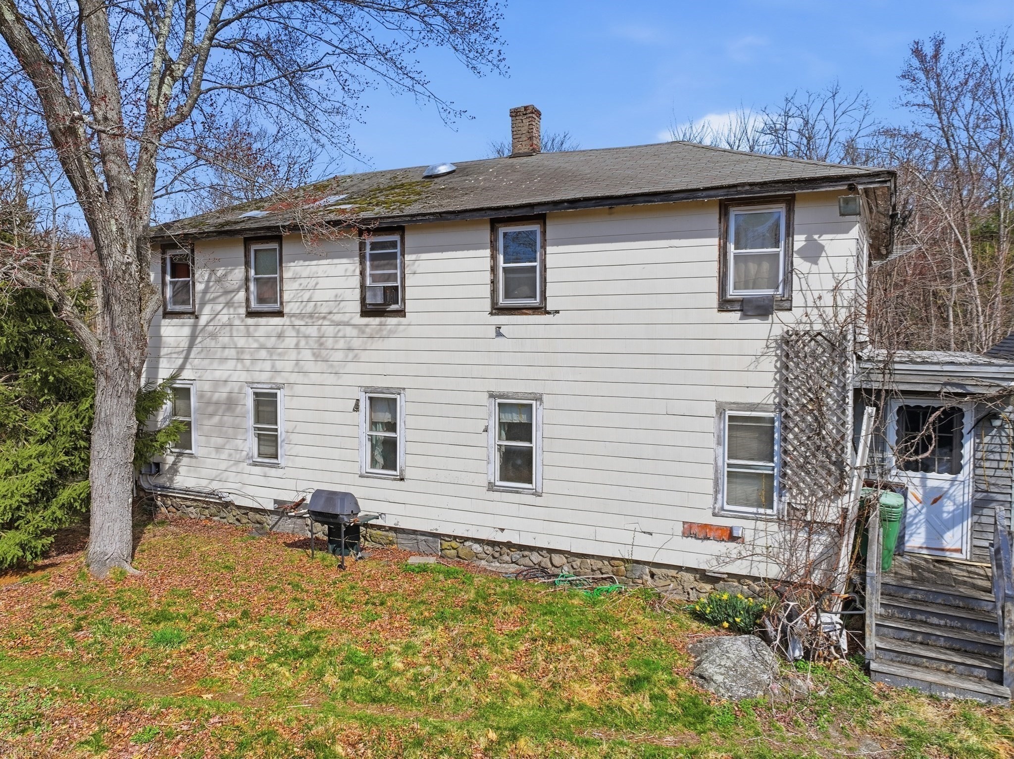 22 Wildwood Rd Property Photo 29