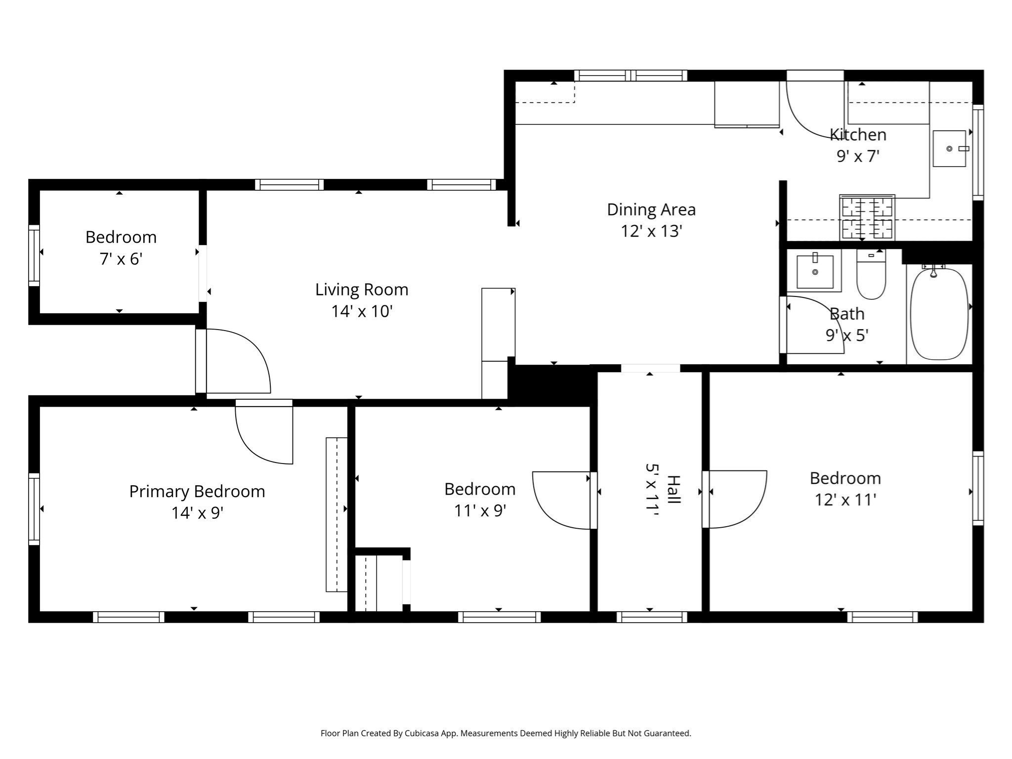 22 Wildwood Rd Property Photo 33