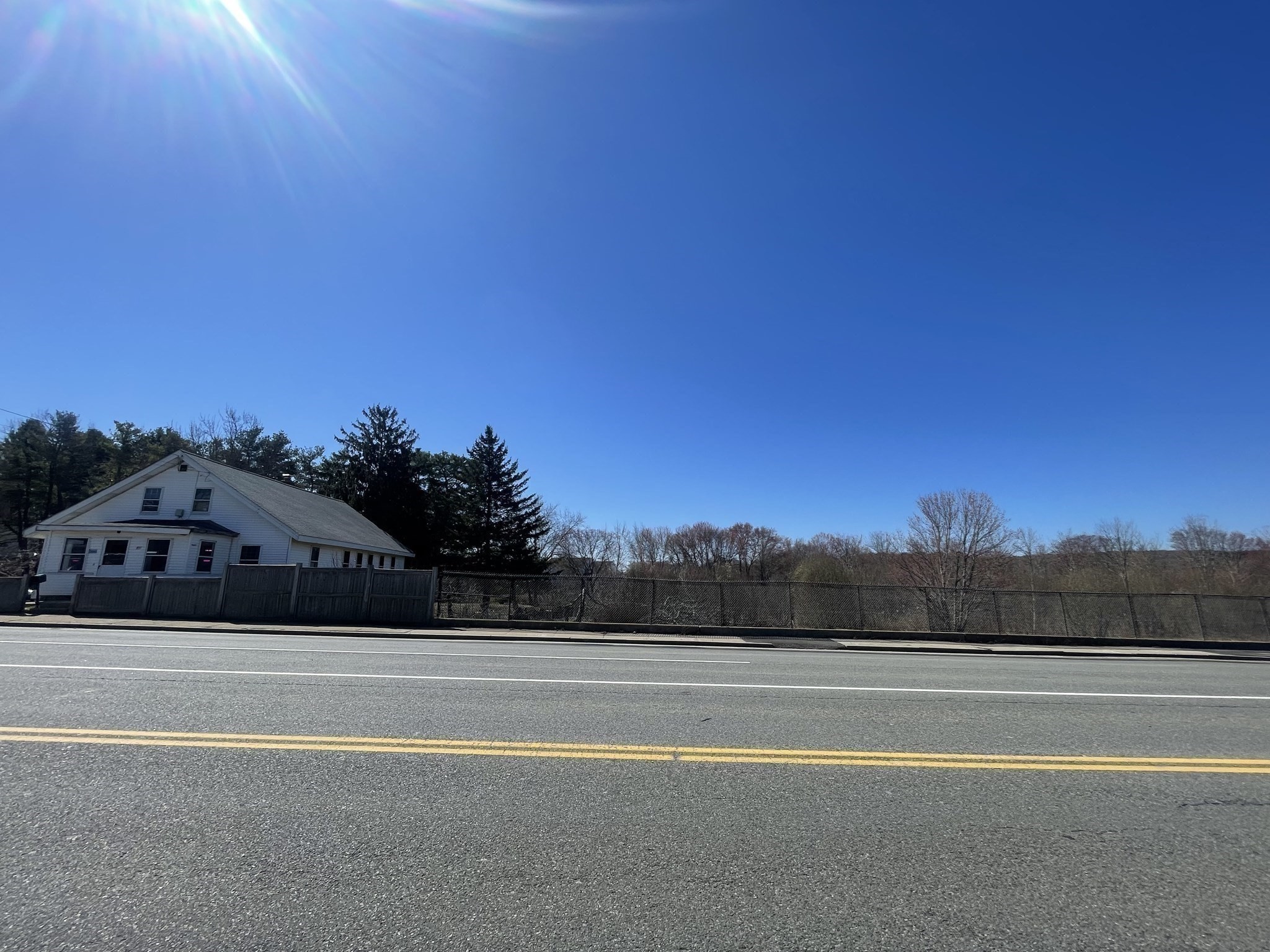 360 W. Central Street Property Photo 2