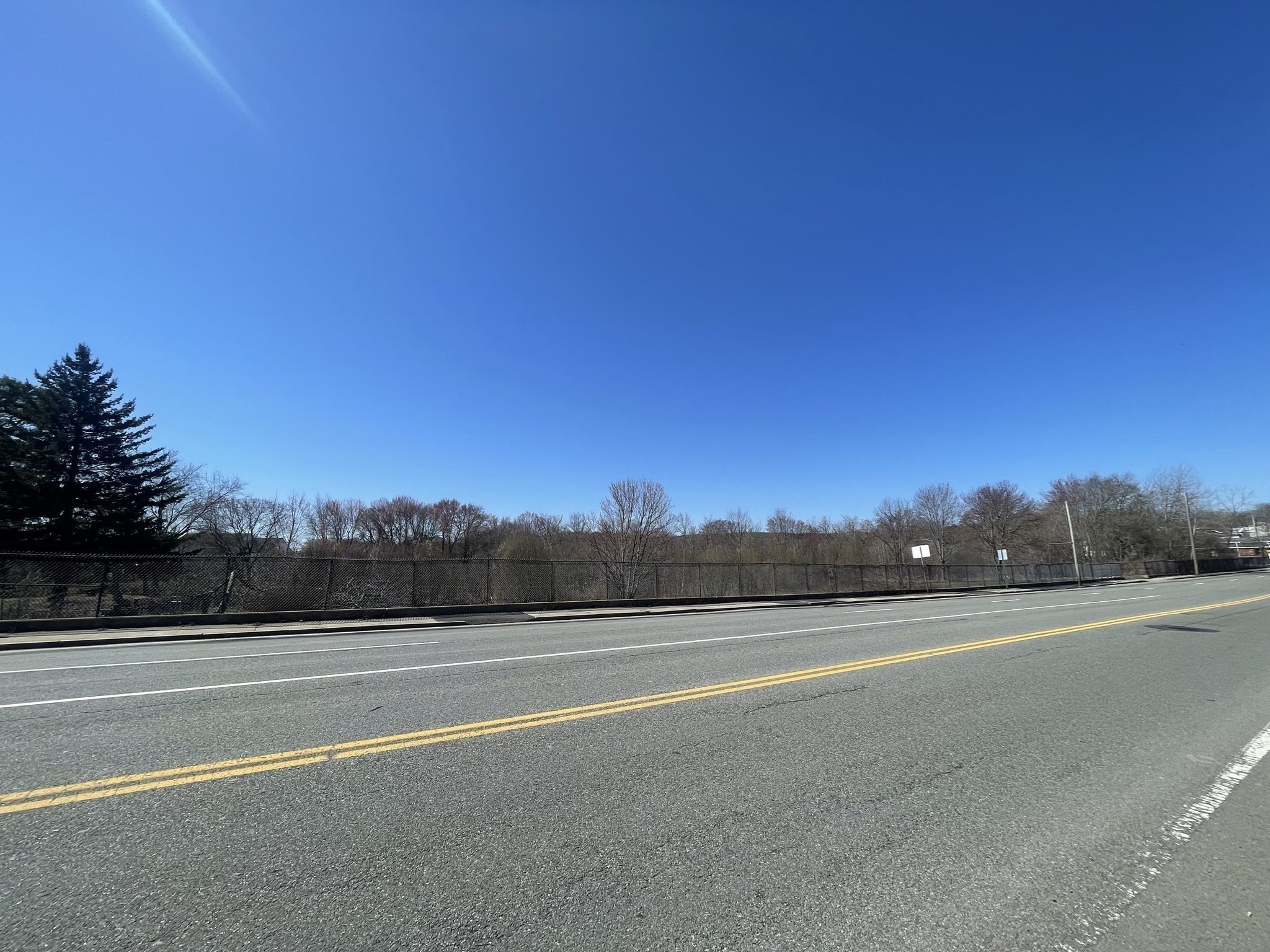 360 W. Central Street Property Photo 3