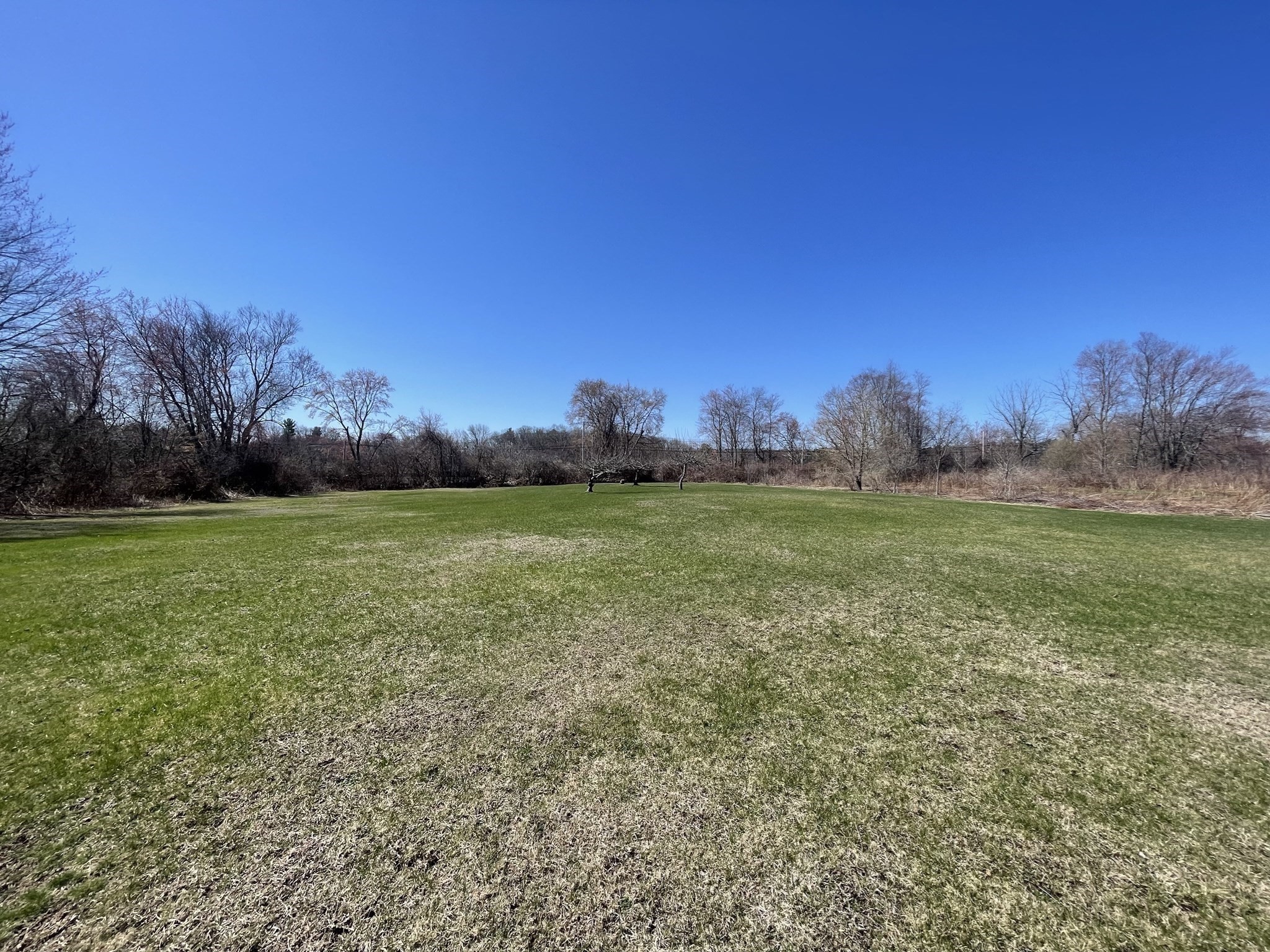 360 W. Central Street Property Photo 6