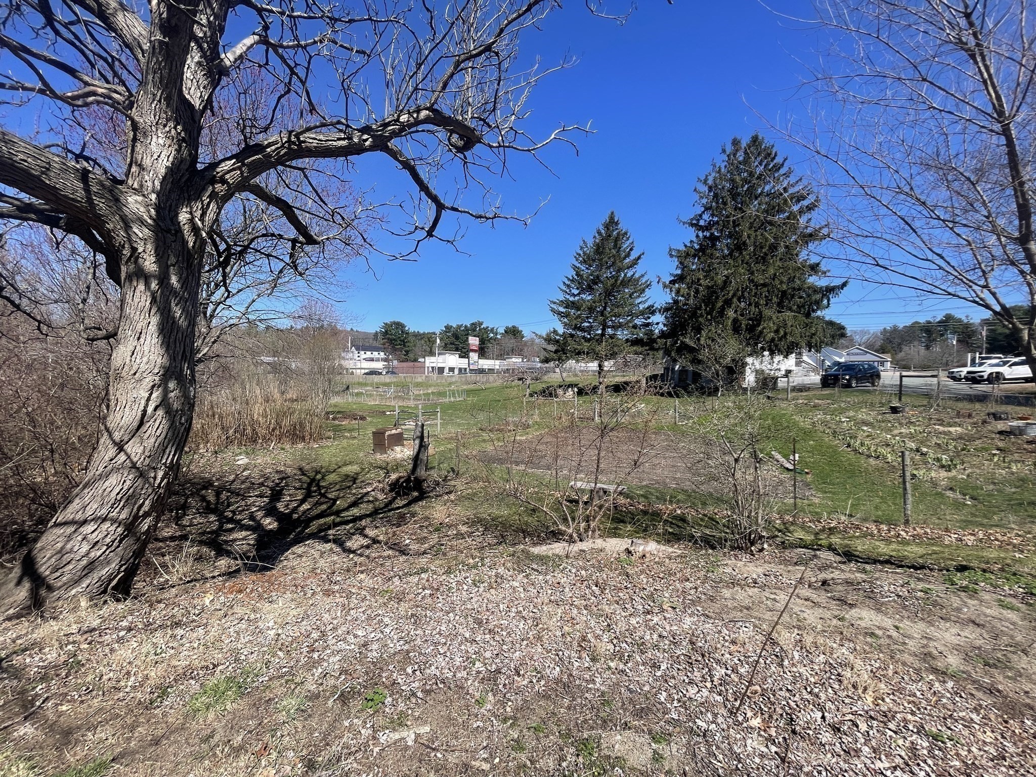 360 W. Central Street Property Photo 7