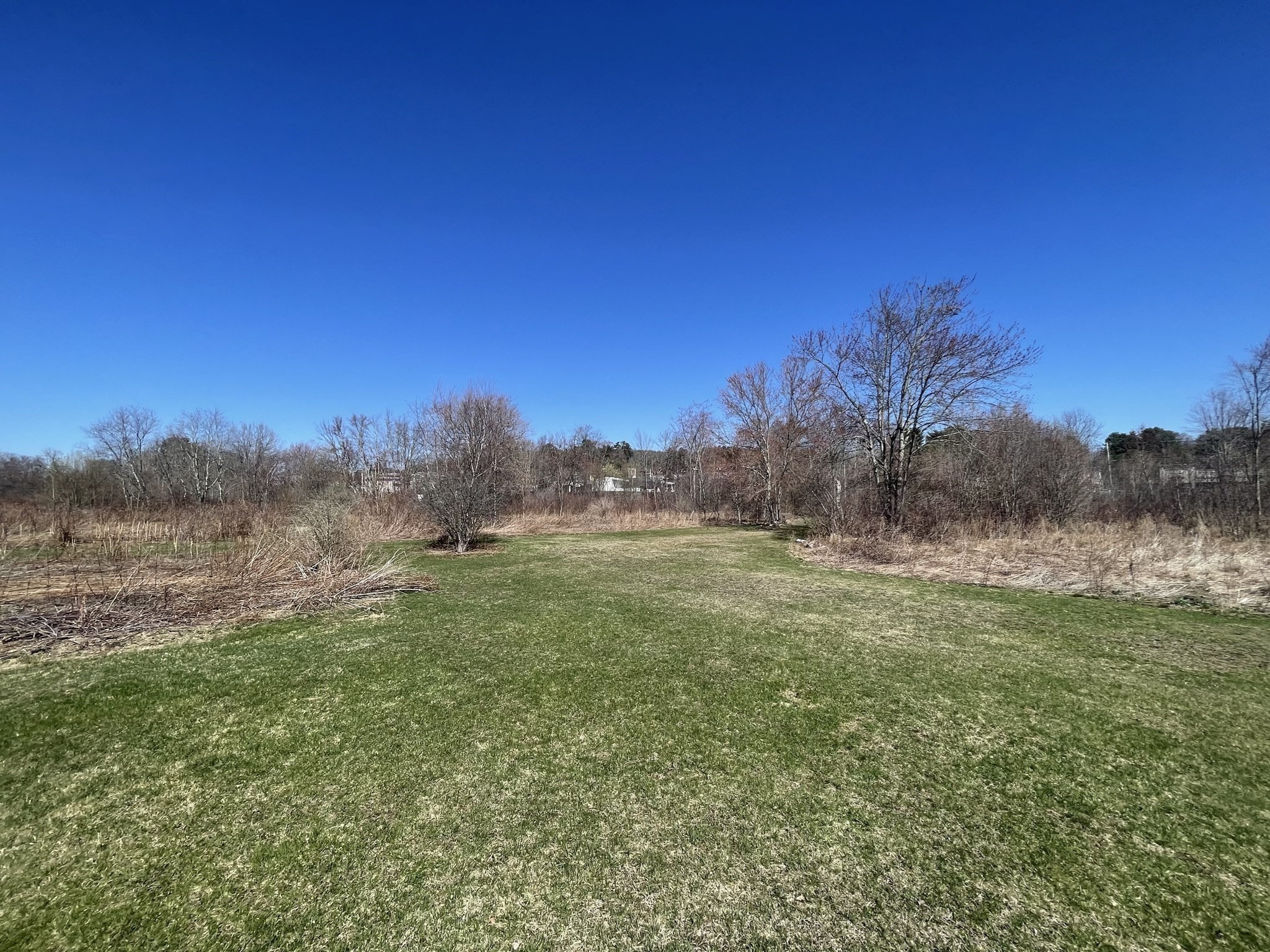 360 W. Central Street Property Photo 12
