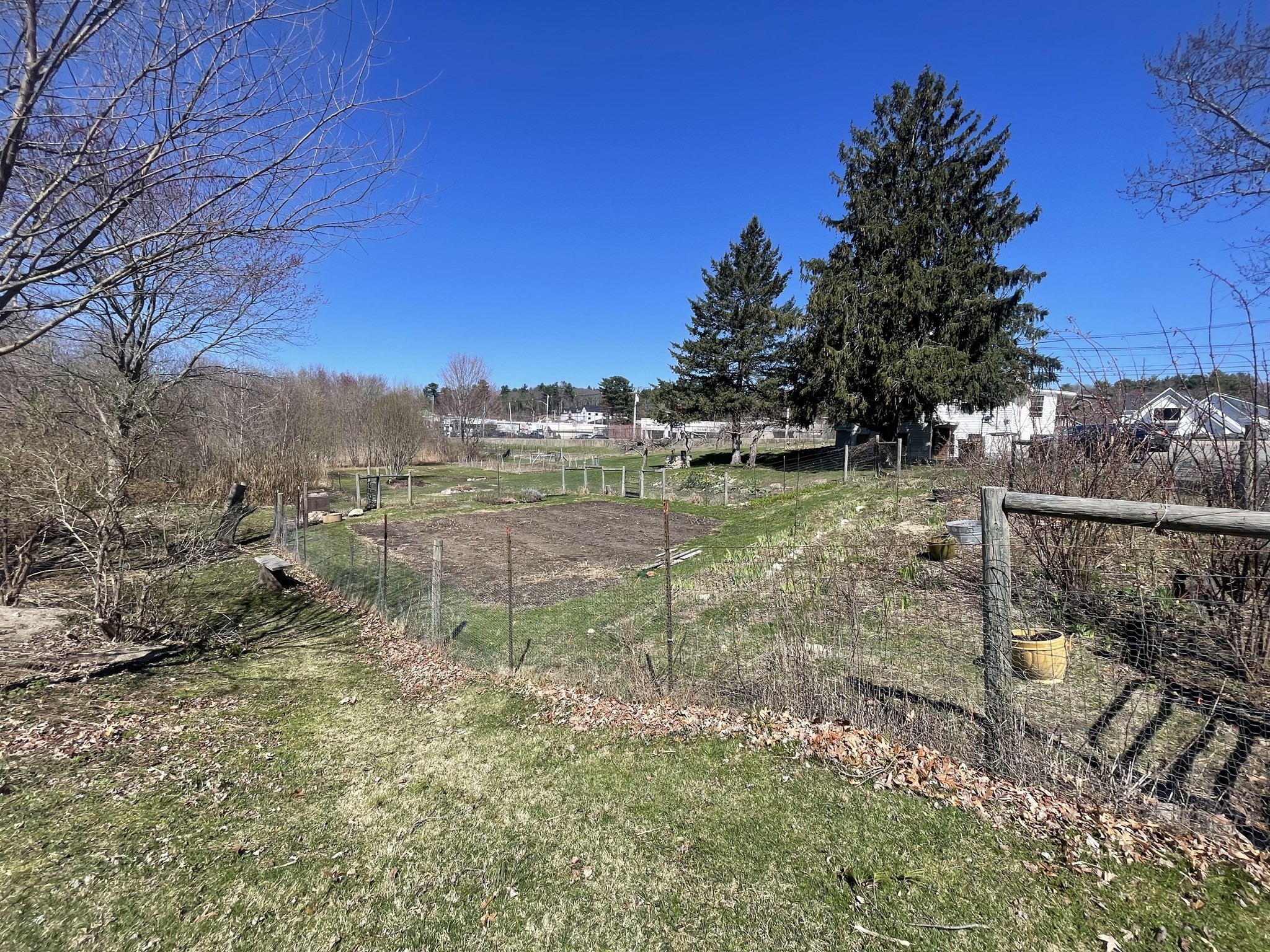 360 W. Central Street Property Photo 14