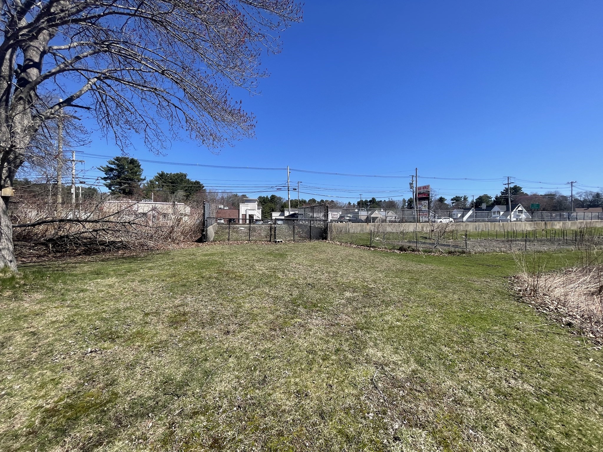 360 W. Central Street Property Photo 15