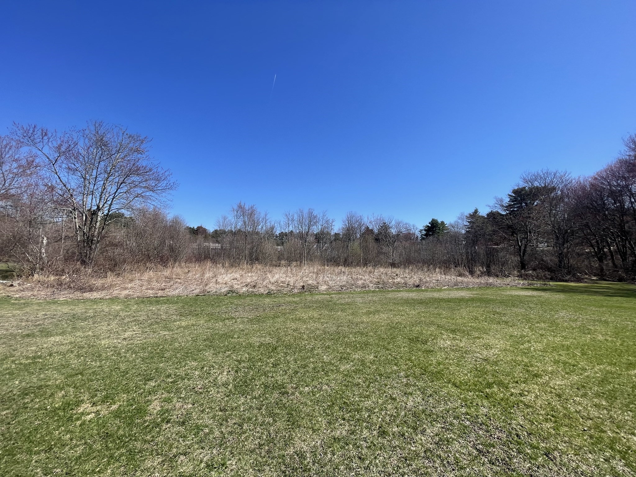 360 W. Central Street Property Photo 16