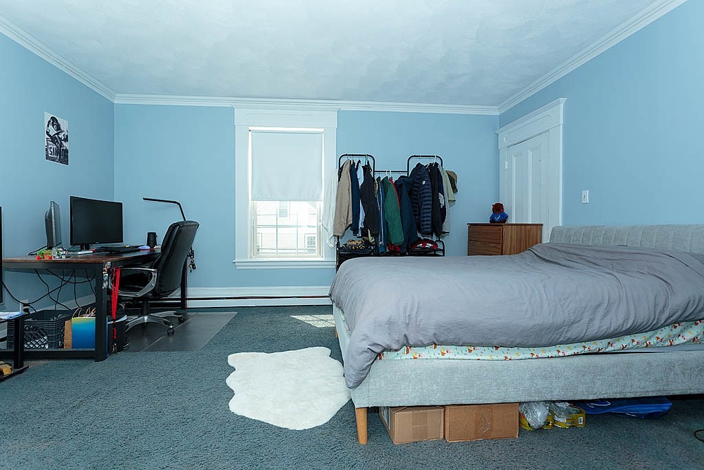 72 College Ave Property Photo 16