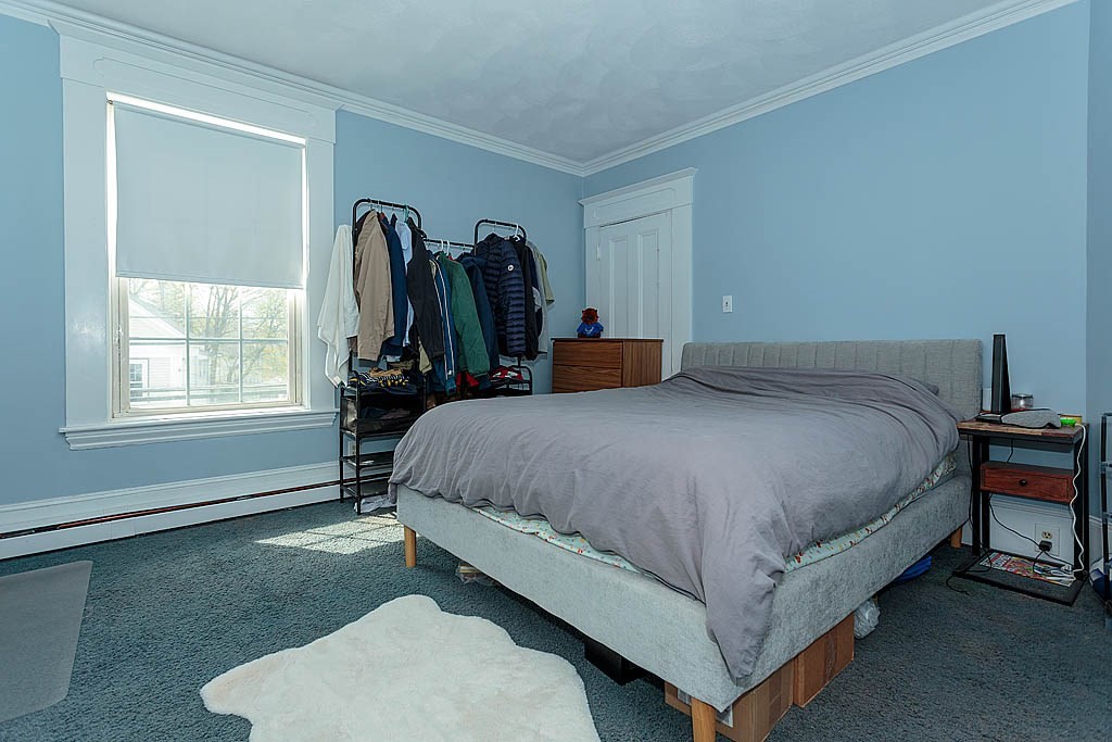72 College Ave Property Photo 17
