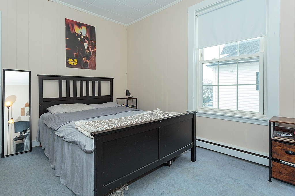 72 College Ave Property Photo 18