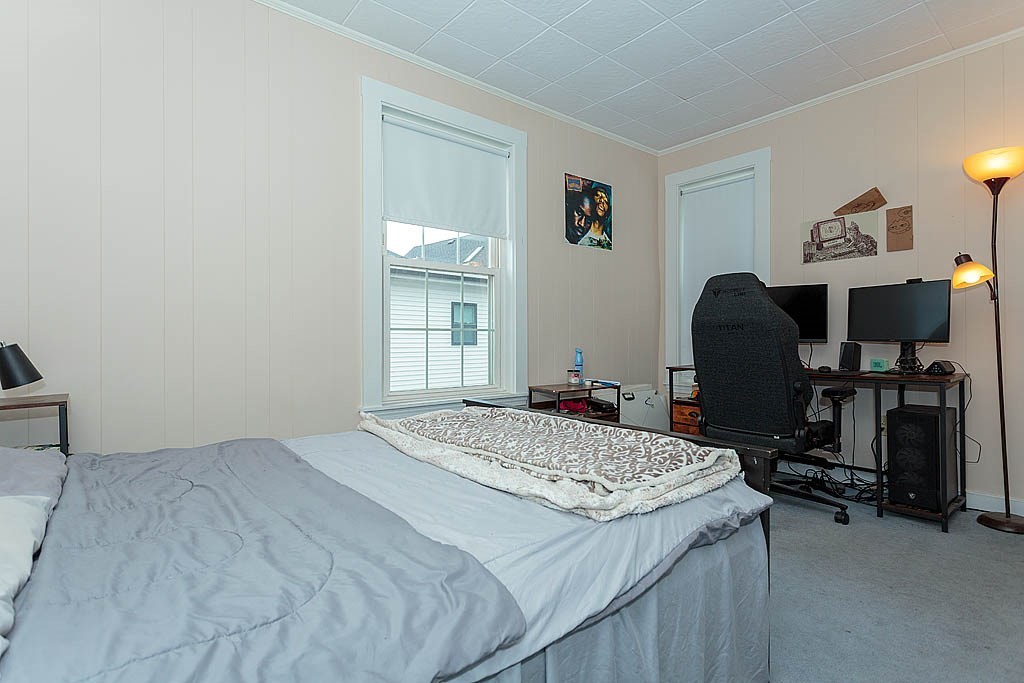 72 College Ave Property Photo 19