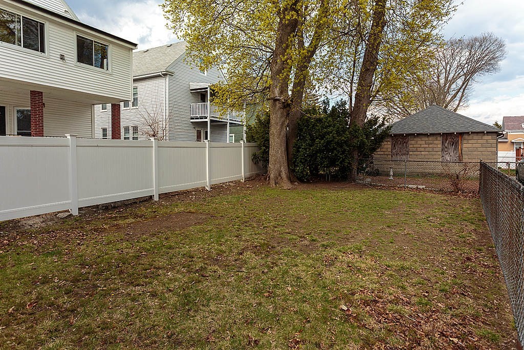 72 College Ave Property Photo 28