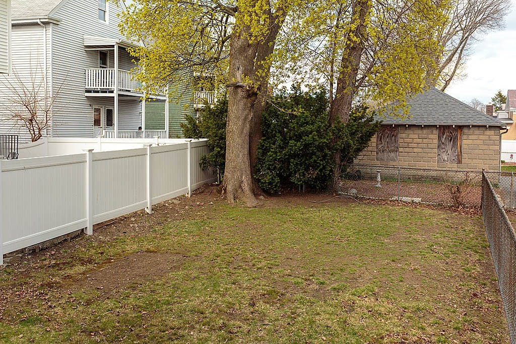 72 College Ave Property Photo 29