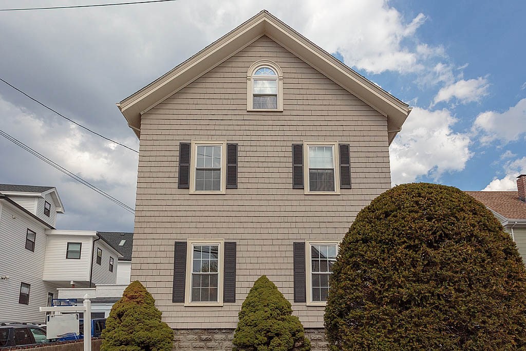 72 College Ave Property Photo 31