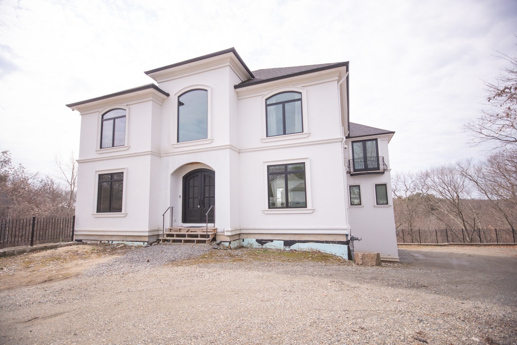 12 Gianna Drive Property Photo 1