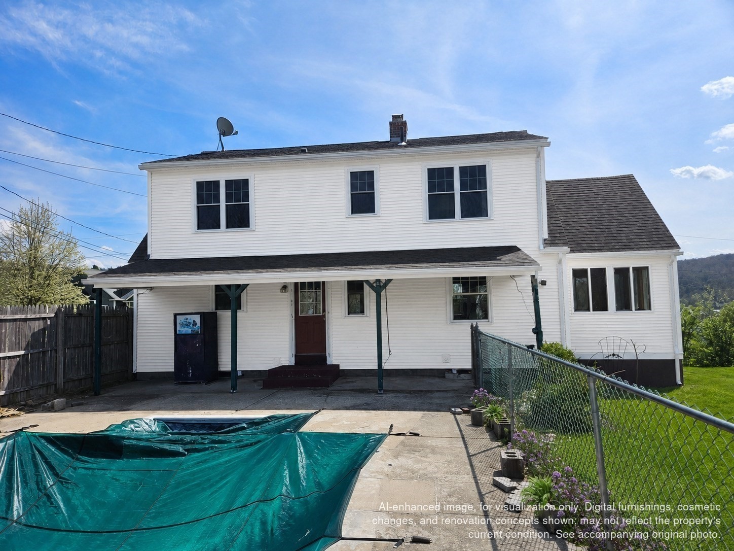 4 Stewart Ave Property Photo 3