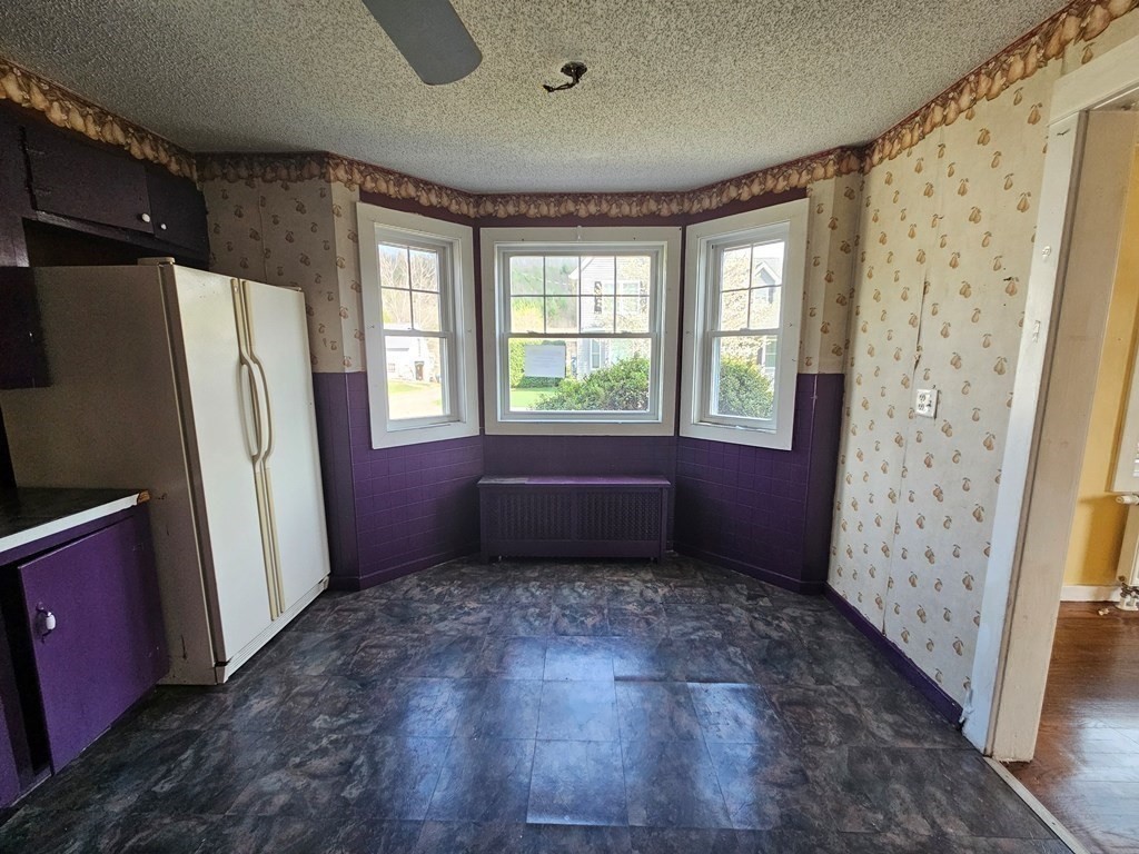 4 Stewart Ave Property Photo 12