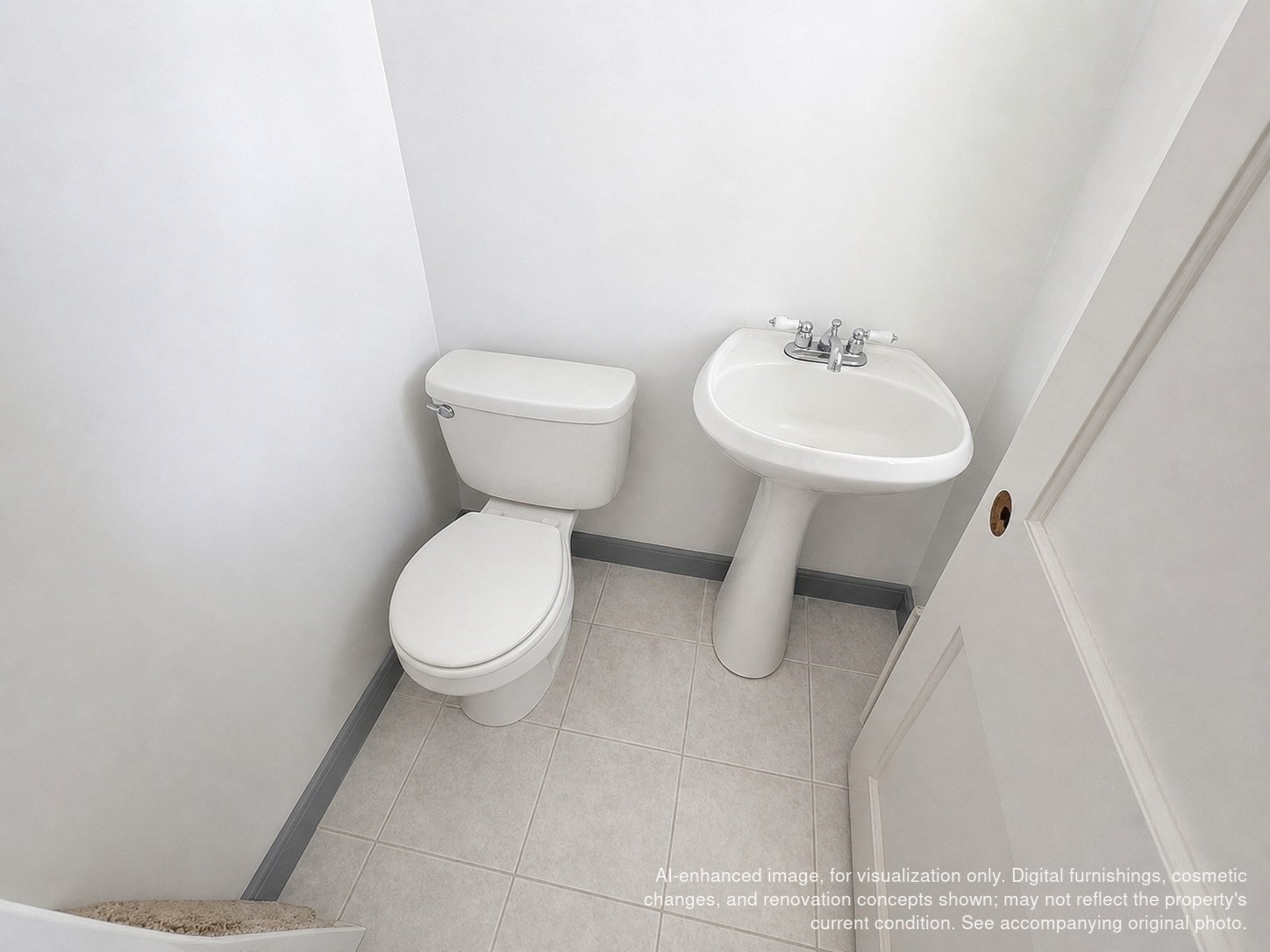 4 Stewart Ave Property Photo 15