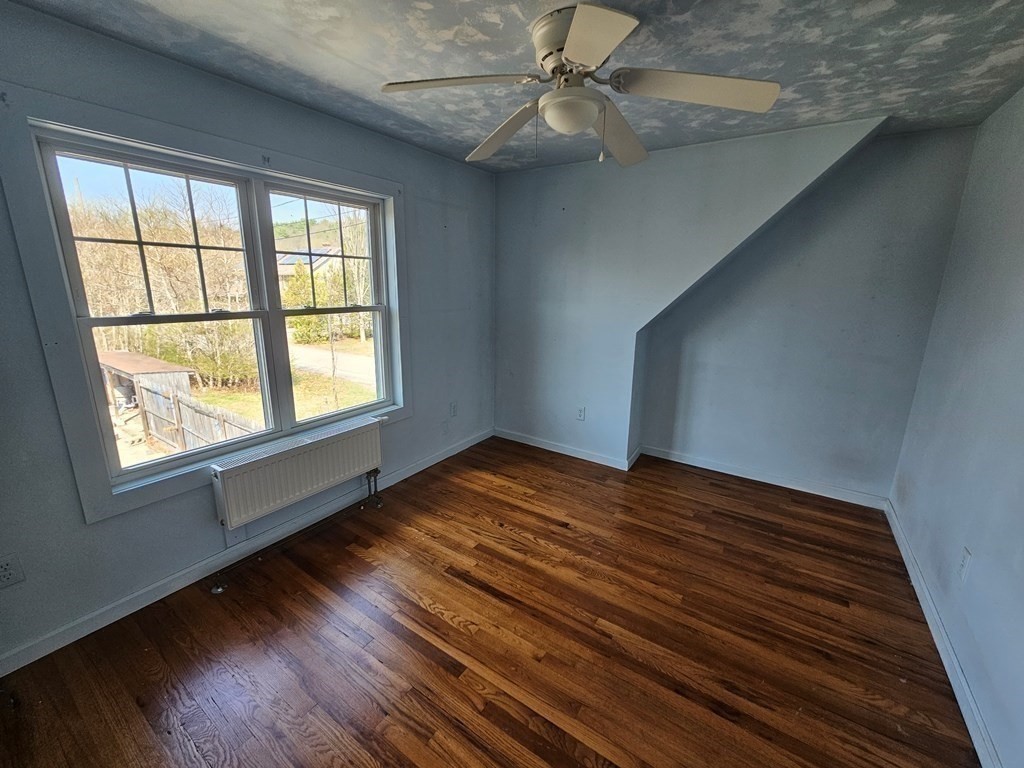 4 Stewart Ave Property Photo 16