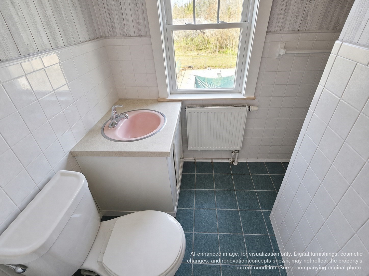 4 Stewart Ave Property Photo 19