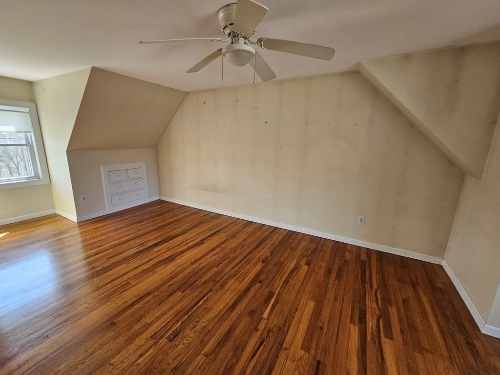 4 Stewart Ave Property Photo 20